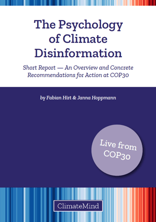 Screenshot 2025-11-17 110104