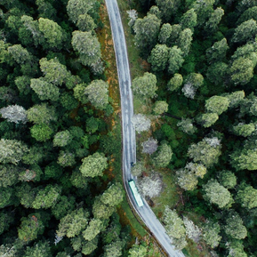 Screenshot 2025-12-05 162219