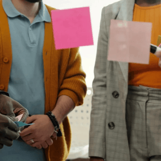 Screenshot 2025-12-28 124623