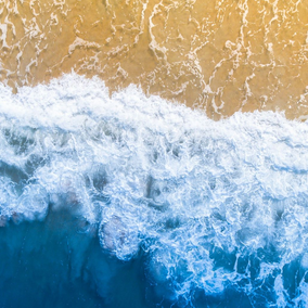 Screenshot 2026-01-27 103905