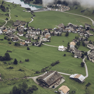 Screenshot 2026-01-27 104755