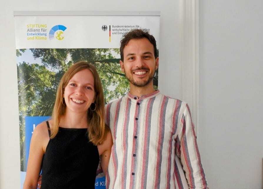 WhatsApp-Image-2025-08-04-at-11.02.00-1