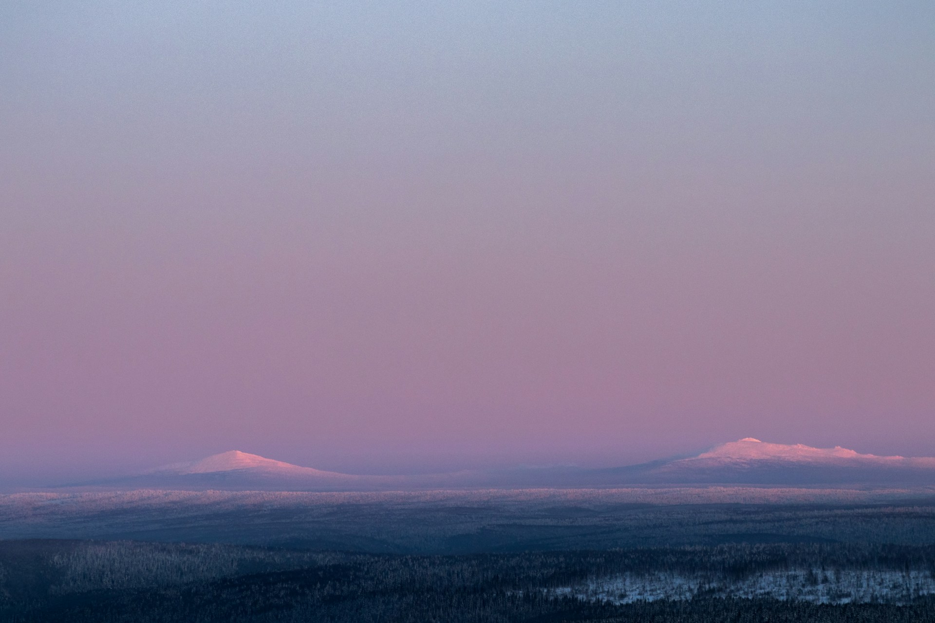 COP Psychology Briefing (for presidencies & sherpas)